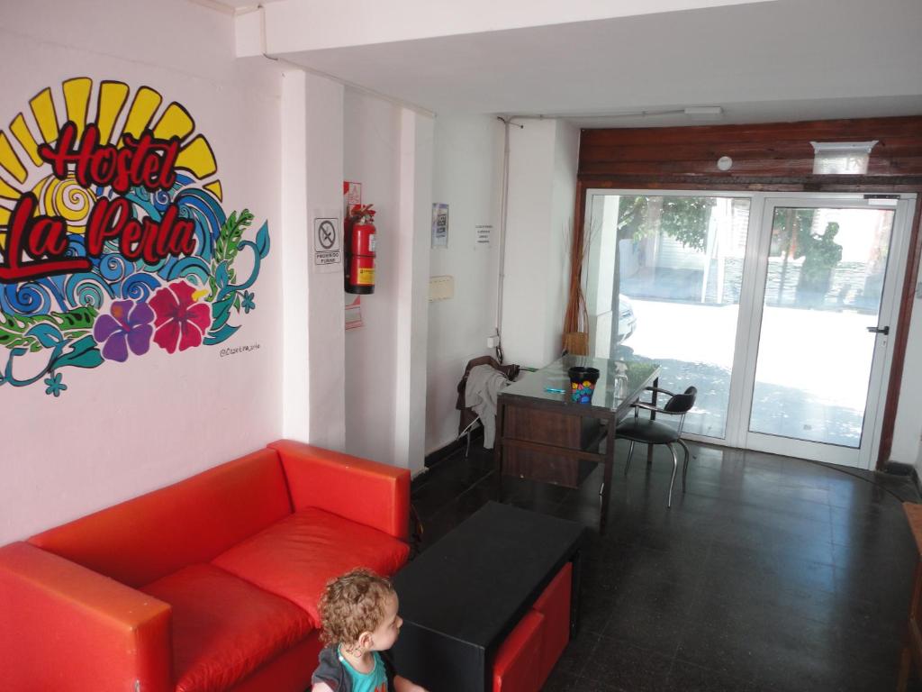 Imagen de la diapositiva