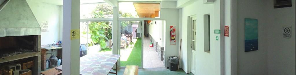 Imagen de la diapositiva