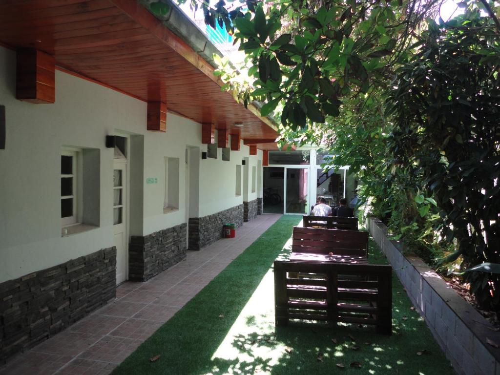 Imagen de la diapositiva