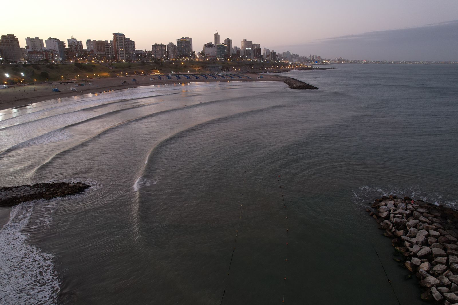 Imagen de la diapositiva